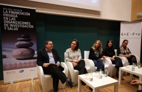 1574771748 captura de pantalla 2019 11 26 a las 133616