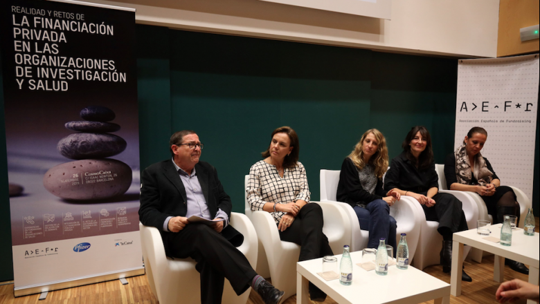 1574771748 captura de pantalla 2019 11 26 a las 133616