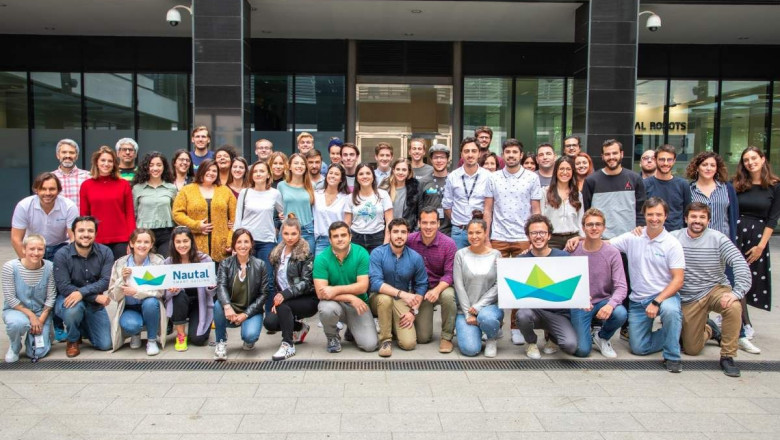 1576064625 equipo nautal