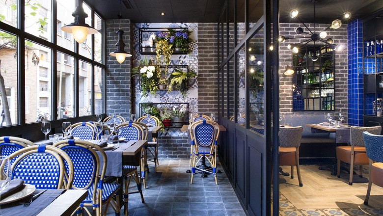 1579004720 montes de galicia invernadero 2