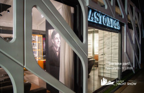 1581015943 astondoamys copiar