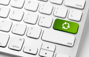 1581163276 reparacion de ordenadores