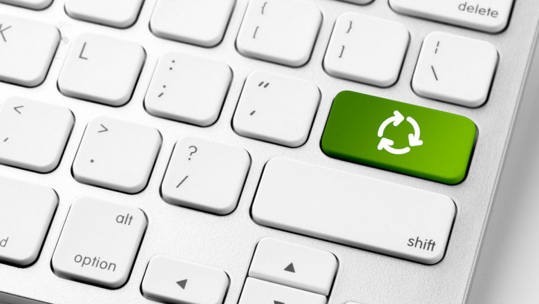 1581163276 reparacion de ordenadores