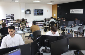 1581335015 205074481630612683646908 1187267912190619424 o