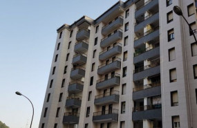 1581794200 fachada ventilada barcelona