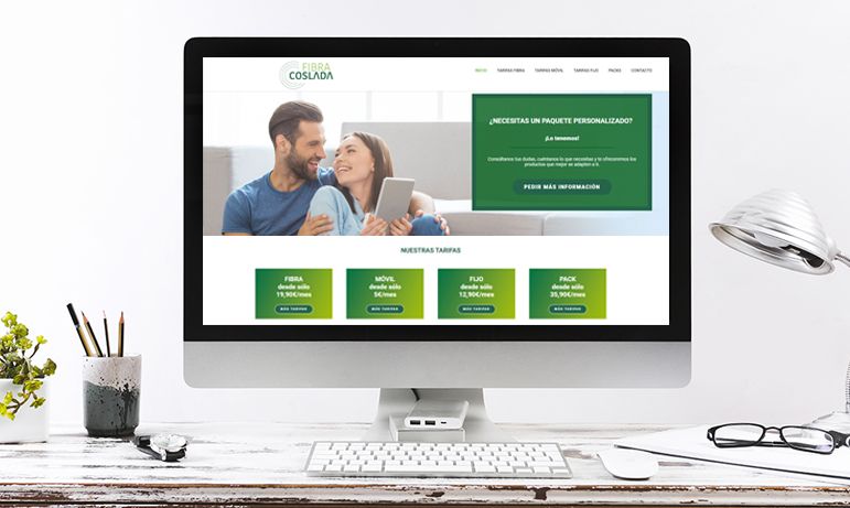 1586519058 dise o web