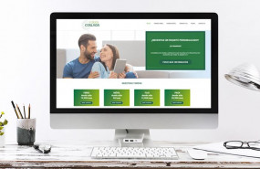 1586519058 dise o web