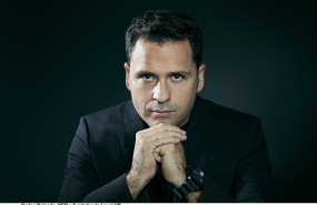 1587123114 levelupcarlos delgado min copia