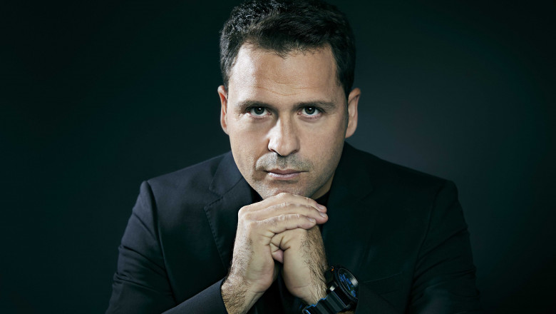 1587123114 levelupcarlos delgado min copia