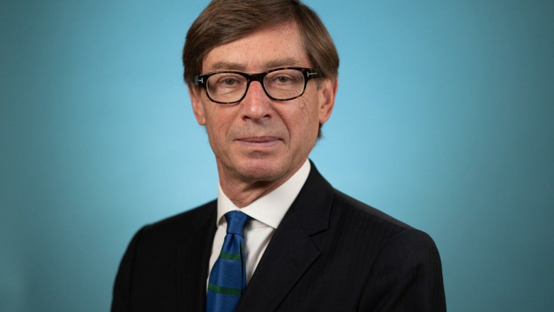 1588852324 peter wittig