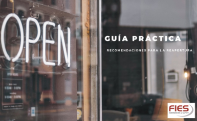 1589966606 captura de pantalla 2020 05 20 a les 112321