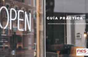 1589966606 captura de pantalla 2020 05 20 a les 112321