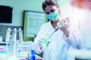 1590502510 gettyimages 621351044 e1589557303125