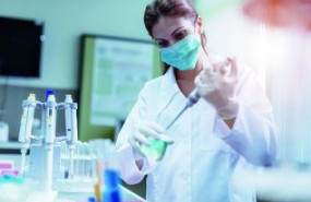 1590502510 gettyimages 621351044 e1589557303125