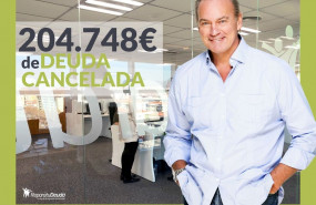 1598902234 webpnet resizeimage 12