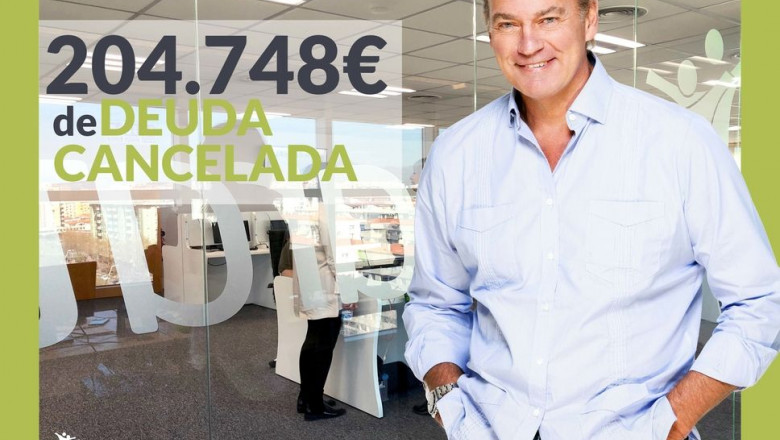 1598902234 webpnet resizeimage 12