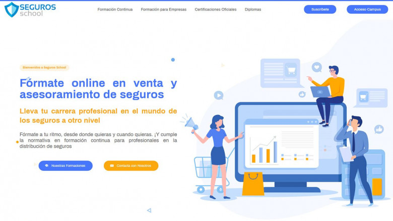 1602865058 seguros school formacion online