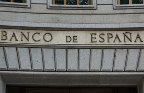 1605967966 banco de espan a