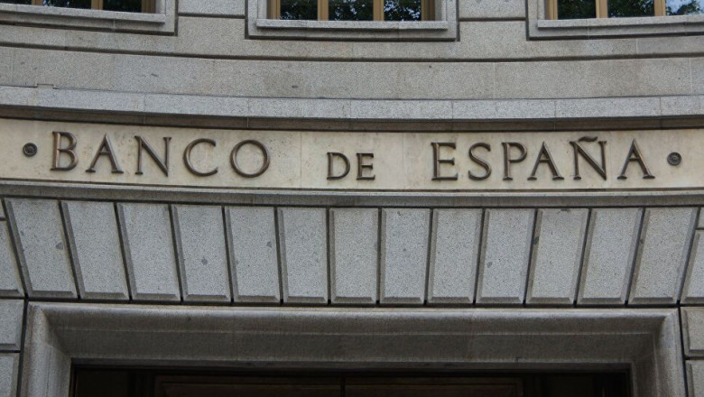 1605967966 banco de espan a