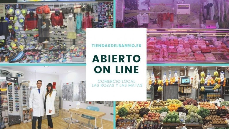1607080138 las rozas market place tiendas del barrio