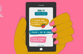 1608546674 dona tu follow