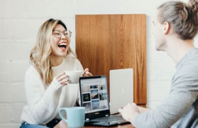 1610139150 hugo hernandez