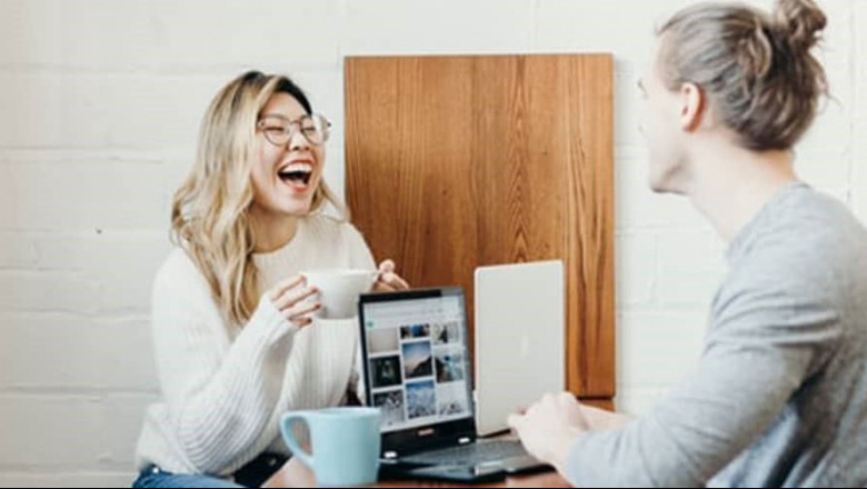 1610139150 hugo hernandez