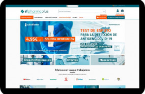 1612268849 mockup 1612268849 mockup