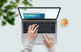 1614157934 fundacion rene quinton academy