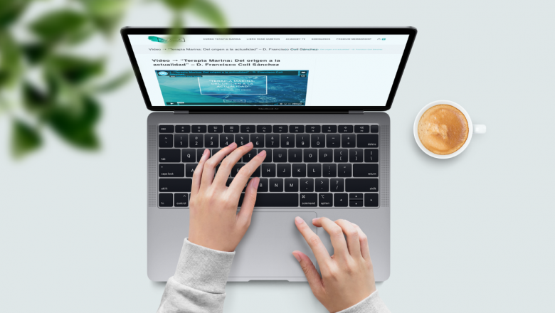 1614157934 fundacion rene quinton academy