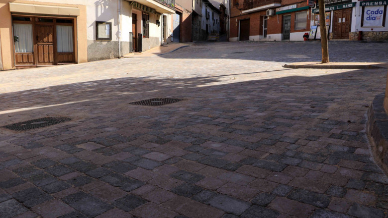 1620377126 fin obras plazuela 