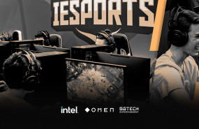 1620727354 nota de prensa 1620727354 nota de prensa