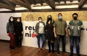 1620975192 curso navision 