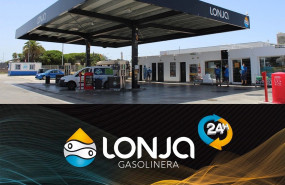 1620981141 cedeccomunicado oil fishing