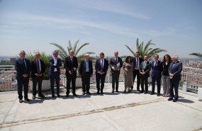 1623396002 foto grupo premios d i 1 1623396002 foto grupo premios d i 1