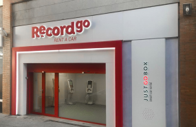 1623747692 microsoftteams image 1623747692 microsoftteams image