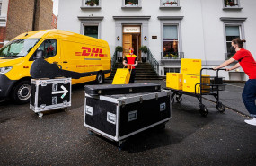 1623831662 abbey road studios 1623831662 abbey road studios