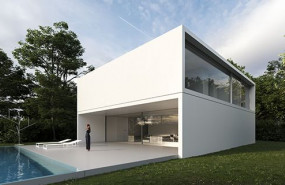 1625130288 peqcasa niu 5