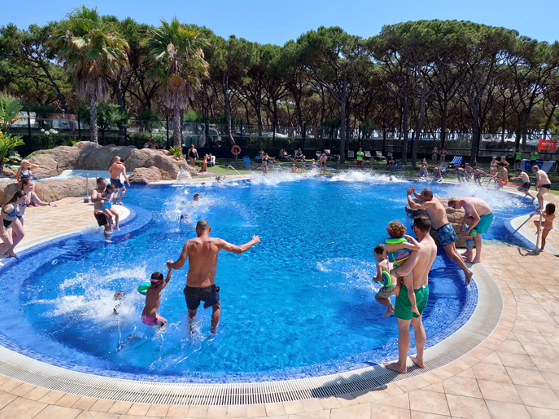 1626884647 captura de pantalla 2021 07 21 a les 181837