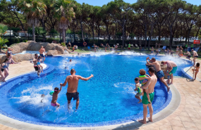 1626884647 captura de pantalla 2021 07 21 a les 181837