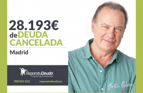 1628067612 reparatudeuda casoexitofnm 20210831104229 