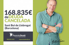 1632317975 reparaminbepi gfm 20210928173725 1632317975 reparaminbepi gfm 20210928173725