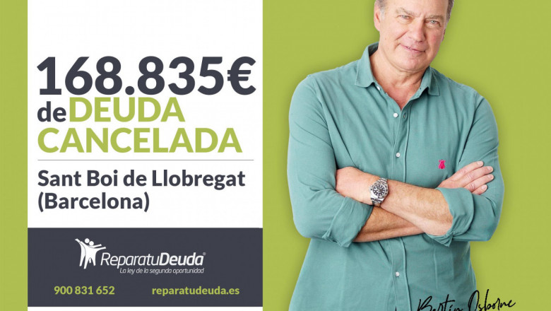 1632317975 reparaminbepi gfm 20210928173725 