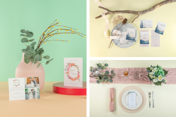 1633598148 collage 2 