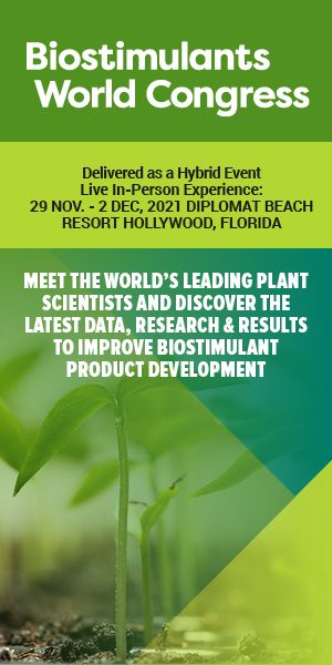 1634200074 bwsbanner 300 600 1 