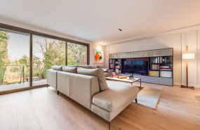 1635152176 sin t tulo