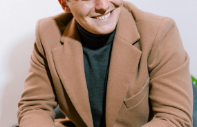 1636737518 captura de pantalla 2021 11 12 a las 121936 min