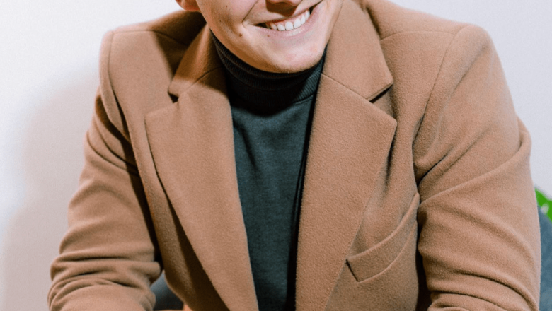 1636737518 captura de pantalla 2021 11 12 a las 121936 min