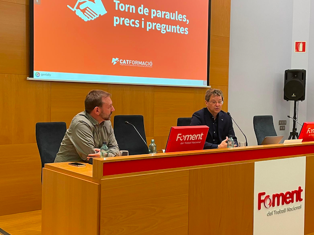 1638444226 captura de pantalla 2021 12 02 a les 122043