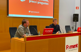 1638444226 captura de pantalla 2021 12 02 a les 122043